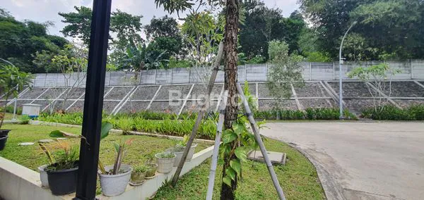 image RUMAH CANTIK HOOK DI CITRA SENTUL RAYA (6)