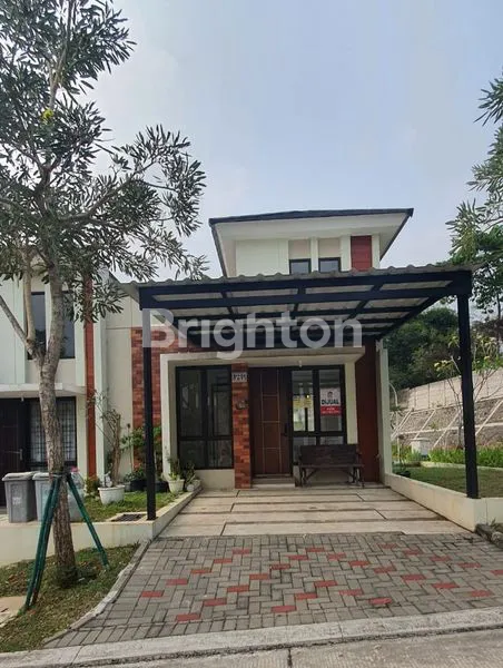 image RUMAH CANTIK HOOK DI CITRA SENTUL RAYA (1)