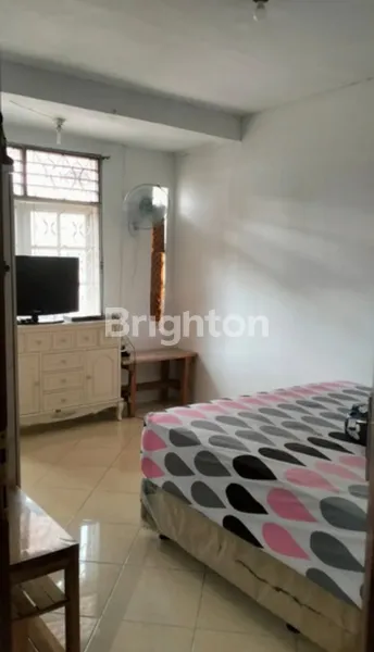 image RUMAH LEBAR 9 DARMO HARAPAN TERMURAH HARGA 1MAN (6)