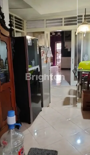 image RUMAH LEBAR 9 DARMO HARAPAN TERMURAH HARGA 1MAN (7)