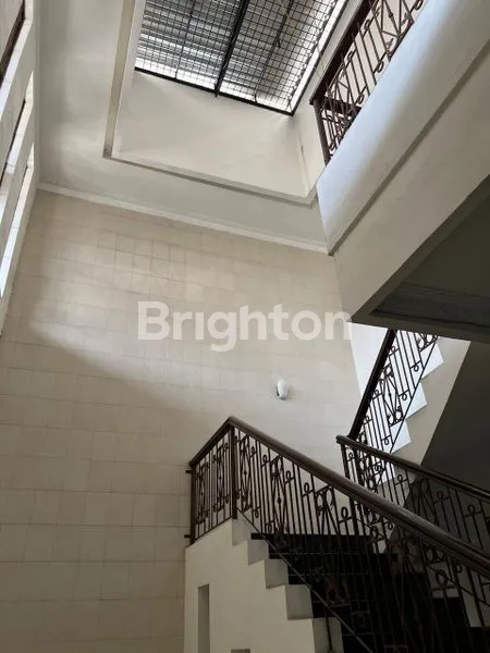 image JUAL RUMAH VILLA  (4)