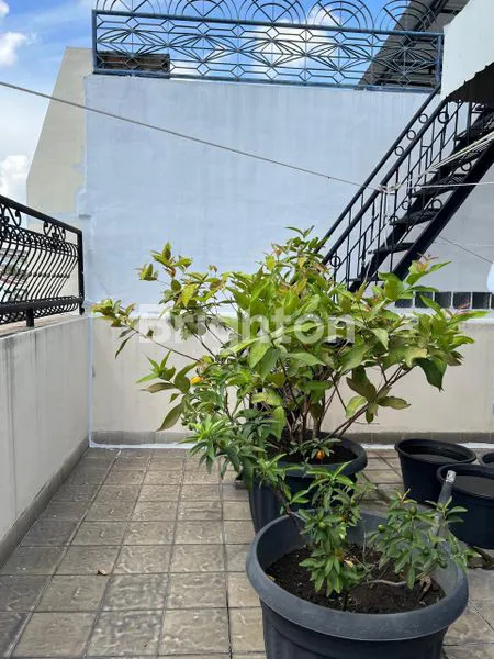 image JUAL RUMAH VILLA  (6)