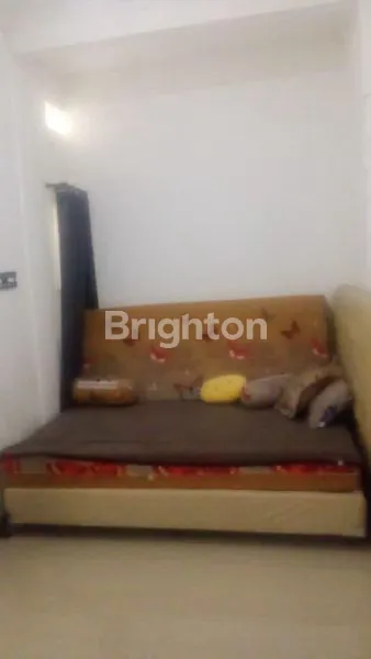 image RUMAH SIAP HUNI 3 KT DI CIRENDEU, HARGA MENARIK (2)