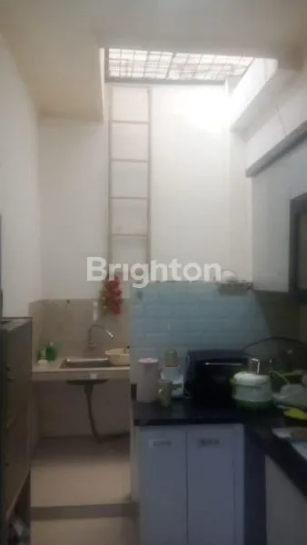 image RUMAH SIAP HUNI 3 KT DI CIRENDEU, HARGA MENARIK (5)