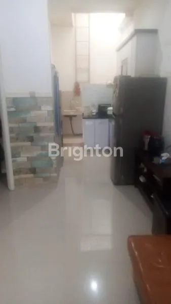 image RUMAH SIAP HUNI 3 KT DI CIRENDEU, HARGA MENARIK (4)