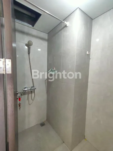 image TERMURAH!! APARTEMEN SIAP HUNI KLASKA RESIDENCE, LOKASI STRATEGIS DEKAT STASIUN, MALL, DAN PUSAT PERBELANJAAN (4)