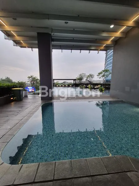 image THE ACCENT APARTEMEN (7)