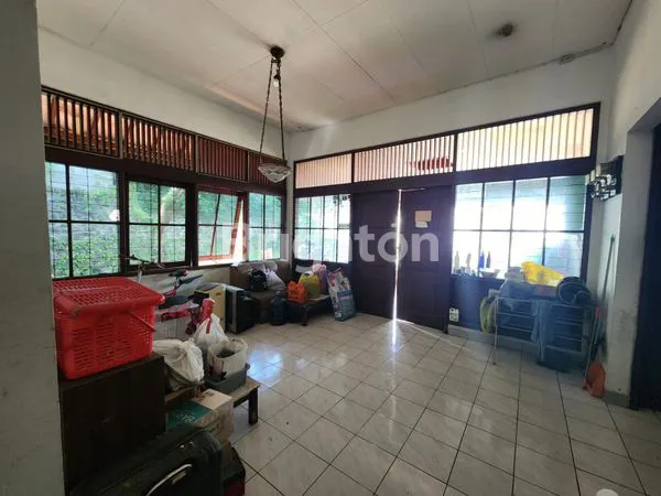 image JUAL TEMPAT KOST DAERAH BABAKAN JERUK BANDUNG (1)
