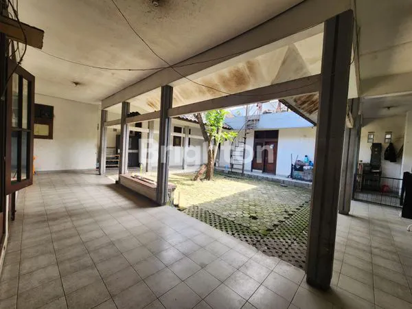 image JUAL TEMPAT KOST DAERAH BABAKAN JERUK BANDUNG (3)