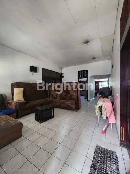 image JUAL TEMPAT KOST DAERAH BABAKAN JERUK BANDUNG (4)