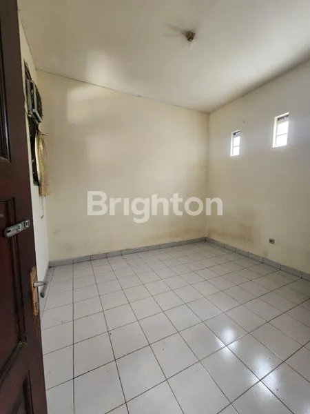 image JUAL TEMPAT KOST DAERAH BABAKAN JERUK BANDUNG (5)