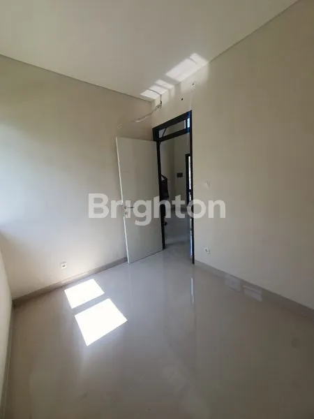 image RUMAH CANTIK SIAP HUNI DI SENTUL - CITRA SENTUL RAYA (5)