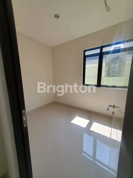 image RUMAH CANTIK SIAP HUNI DI SENTUL - CITRA SENTUL RAYA (4)