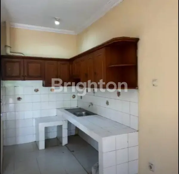 image RUMAH 5KT DI JATINEGARA, DEKAT TERMINAL & TOL (5)