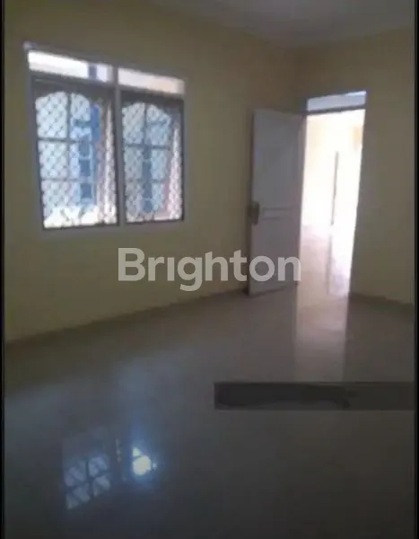 image RUMAH 5KT DI JATINEGARA, DEKAT TERMINAL & TOL (6)
