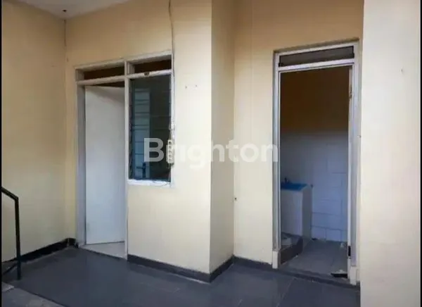 image RUMAH 5KT DI JATINEGARA, DEKAT TERMINAL & TOL (8)