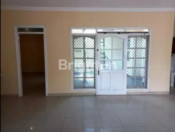 image RUMAH 5KT DI JATINEGARA, DEKAT TERMINAL & TOL (3)