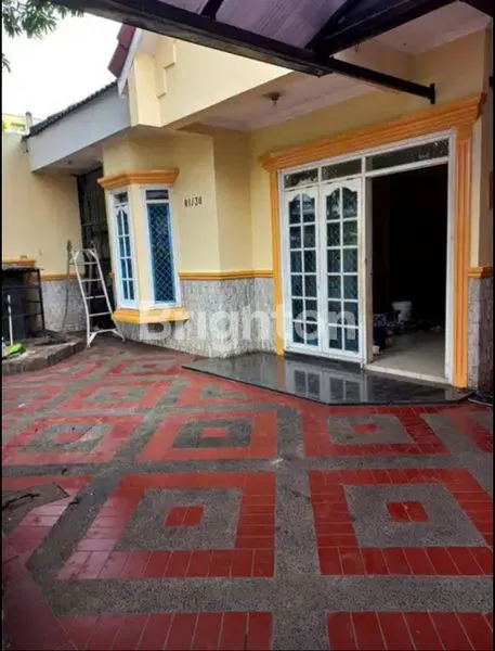 image RUMAH 5KT DI JATINEGARA, DEKAT TERMINAL & TOL (2)