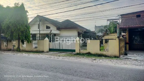 image RUMAH JL. PERJUANGAN NO. 16 (1)