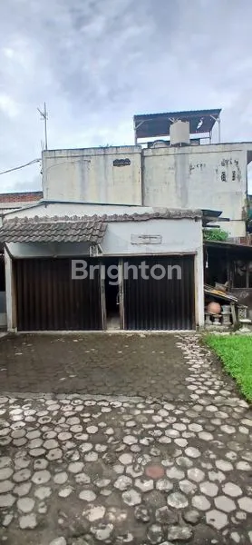 image RUMAH JL. PERJUANGAN NO. 16 (5)