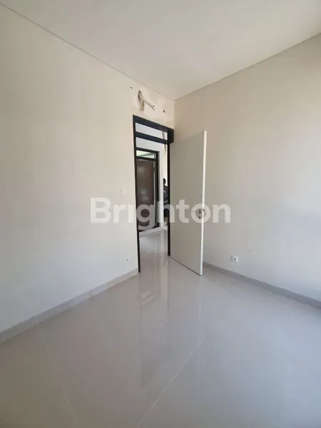 image RUMAH SIAP HUNI 2KT DI CLUSTER SEINE SENTUL (4)