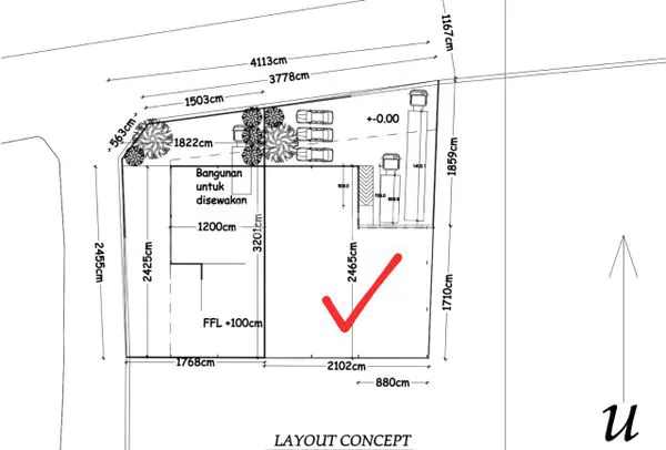 image GUDANG STRATEGIS LT 700 M², LOKASI PERDAGANGAN (6)