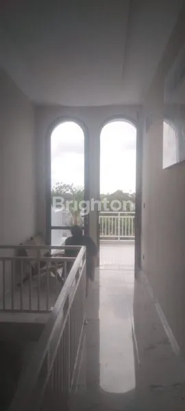 image VILLA SIAP HUNI DI CANGGU  (6)