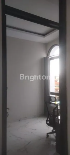 image VILLA SIAP HUNI DI CANGGU  (7)