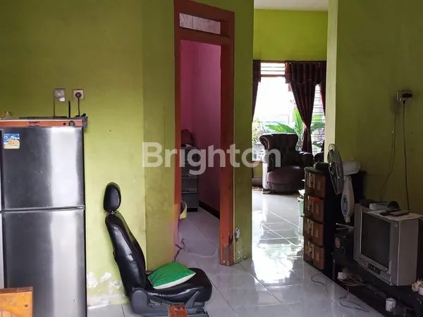 image DIJUAL RUMAH, KOMERSIAL AREA, LOKASI 0 METER JL. RAYA TANDES-KANDANGAN- BENOWO, SANGAT STRATEGIS (3)