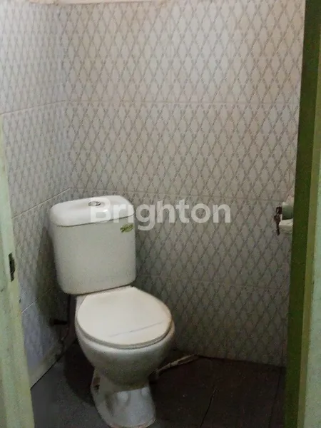 image DIJUAL RUMAH, KOMERSIAL AREA, LOKASI 0 METER JL. RAYA TANDES-KANDANGAN- BENOWO, SANGAT STRATEGIS (5)