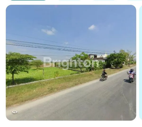 image RAYA BALONGPANGANG GRESIK (1)