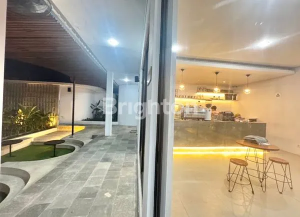 image RUKO STRATEGIS DI MERTA AGUNG KEROBOKAN EX COFFEE SHOP (4)