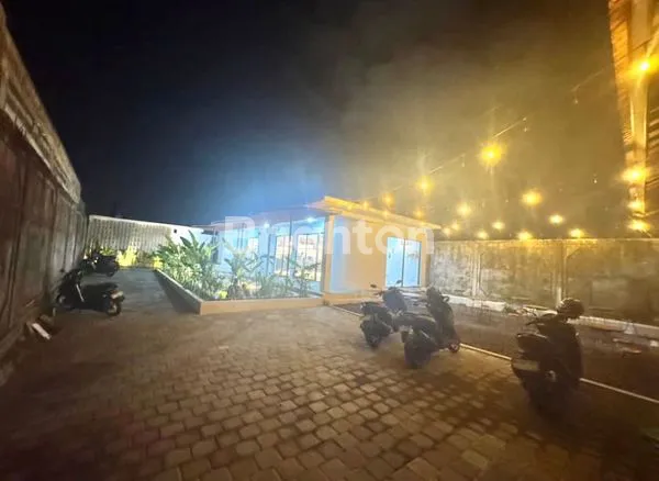 image RUKO STRATEGIS DI MERTA AGUNG KEROBOKAN EX COFFEE SHOP (5)