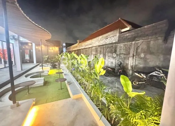 image RUKO STRATEGIS DI MERTA AGUNG KEROBOKAN EX COFFEE SHOP (6)