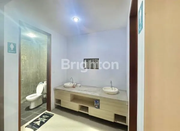 image RUKO STRATEGIS DI MERTA AGUNG KEROBOKAN EX COFFEE SHOP (7)