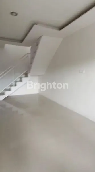 image RUMAH 2 LANTAI SIAP HUNI DI DAERAH GATSU  (4)