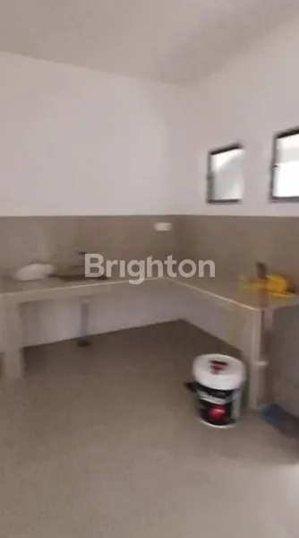 image RUMAH 2 LANTAI SIAP HUNI DI DAERAH GATSU  (5)