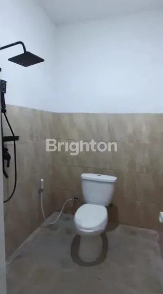 image RUMAH 2 LANTAI SIAP HUNI DI DAERAH GATSU  (8)