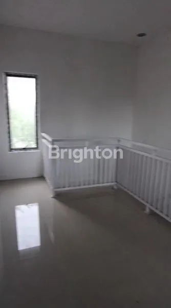 image RUMAH 2 LANTAI SIAP HUNI DI DAERAH GATSU  (7)