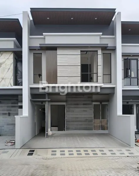 image BARU ARAYA 2 MINIMALIS KONTEMPORER (1)