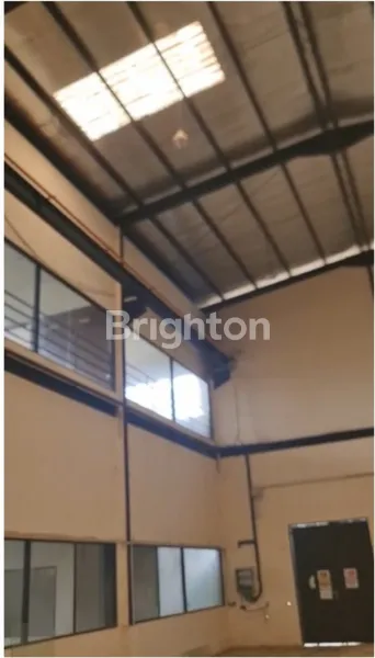 image DIJUAL GUDANG SIAP PAKAI DI KABIL (1)