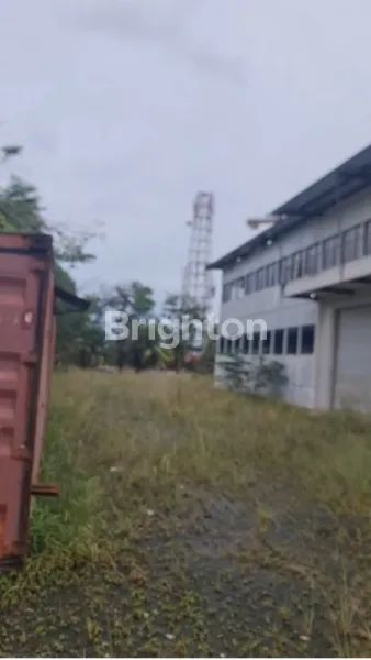 image DIJUAL GUDANG SIAP PAKAI DI KABIL (4)