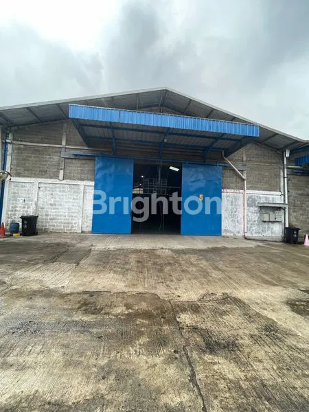 image DISEWAKAN GUDANG GANDENG TOTAL LUAS 3400M2 DI KARAWACI TANGERANG KOTA (1)