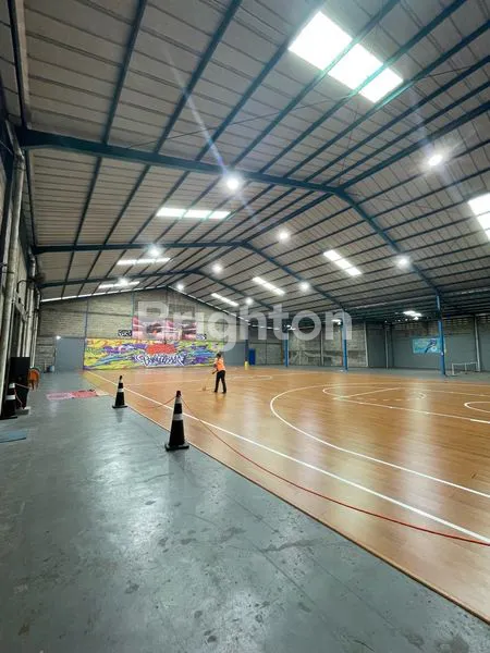 image DISEWAKAN GUDANG GANDENG TOTAL LUAS 3400M2 DI KARAWACI TANGERANG KOTA (4)