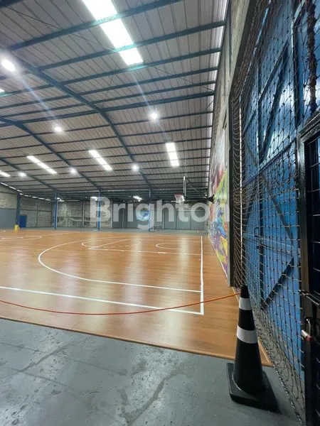 image DISEWAKAN GUDANG GANDENG TOTAL LUAS 3400M2 DI KARAWACI TANGERANG KOTA (5)