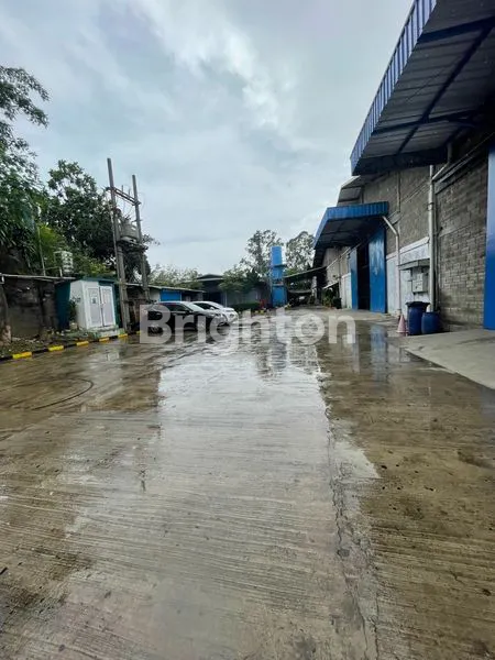 image DISEWAKAN GUDANG GANDENG TOTAL LUAS 3400M2 DI KARAWACI TANGERANG KOTA (7)