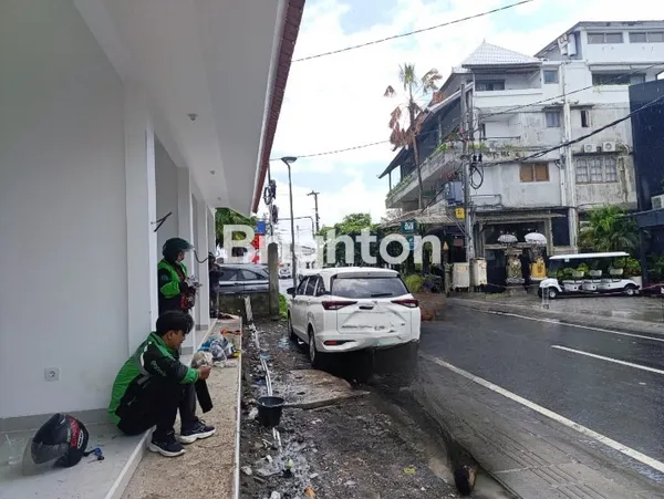 image SEWA RUKO CANGGU NELAYAN AREA  (3)