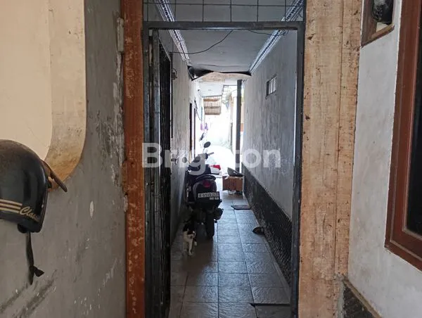 image RUMAH PRIBADI DAN KONTRAKAN DI KABUPATEN BOGOR (4)