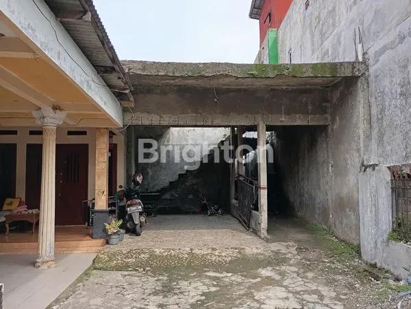 image RUMAH PRIBADI DAN KONTRAKAN DI KABUPATEN BOGOR (3)