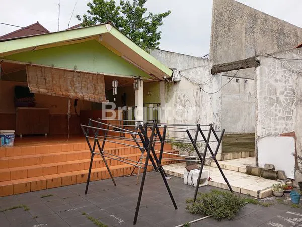 image RUMAH PRIBADI DAN KONTRAKAN DI KABUPATEN BOGOR (5)